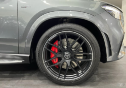 
										Mercedes-AMG GLE 53 Coupe 2023 full									