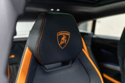 
										Lamborghini Urus Performante 2024 full									