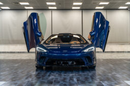 
										McLaren GT 2020 full									