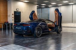 
										McLaren GT 2020 full									