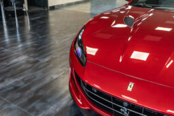 
										Ferrari Portofino 2019 full									