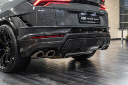 
										Lamborghini Urus Performante 2024 full									