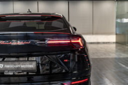 
										Lamborghini Urus 2022 full									