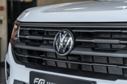 
										Volkswagen Amarok DC Style 2023 full									