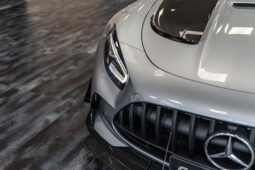 
										Mercedes-AMG GT Black Series 2021 full									