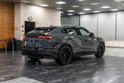 
										Lamborghini Urus Performante 2024 full									