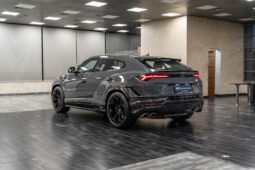 
										Lamborghini Urus Performante 2024 full									