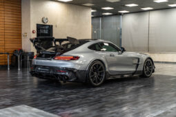 
										Mercedes-AMG GT Black Series 2021 full									