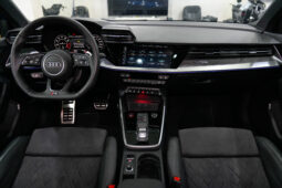 
										Audi RS3 Sportback 2023 full									