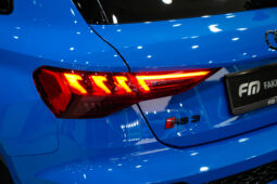 
										Audi RS3 Sportback 2023 full									