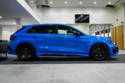 
										Audi RS3 Sportback 2023 full									