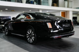 
										Rolls Royce Spectre 2024 full									