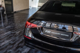 
										Mercedes Benz S 450 SWB 2021 full									