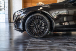 
										Mercedes Benz S 450 SWB 2021 full									