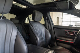 
										Mercedes Benz S 450 SWB 2021 full									