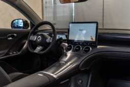 
										SMART #3 Pro+ 2024 full									