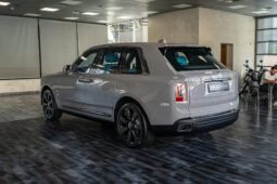 
										Rolls Royce Cullinan 2023 full									