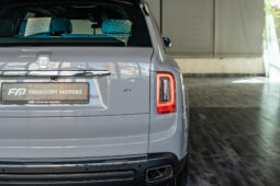 
										Rolls Royce Cullinan 2023 full									