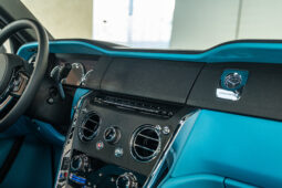 
										Rolls Royce Cullinan 2023 full									