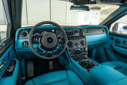 
										Rolls Royce Cullinan 2023 full									