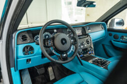 
										Rolls Royce Cullinan 2023 full									