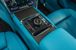 
										Rolls Royce Cullinan 2023 full									