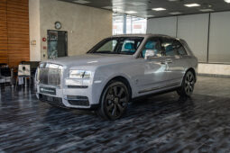 
										Rolls Royce Cullinan 2023 full									