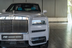 
										Rolls Royce Cullinan 2023 full									