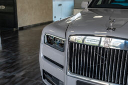 
										Rolls Royce Cullinan 2023 full									