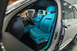 
										Rolls Royce Cullinan 2023 full									