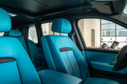 
										Rolls Royce Cullinan 2023 full									