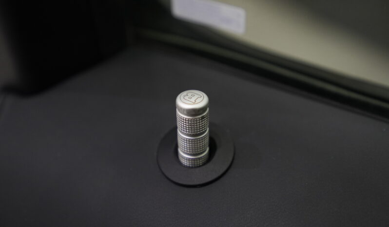 
								BRABUS G700 2025 full									