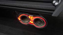 
										BRABUS G700 2025 full									
