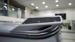 
										BRABUS G700 2025 full									