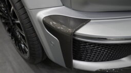 
										BRABUS G700 2025 full									
