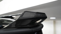 
										BRABUS G800 Masterpiece Edition 2025 full									