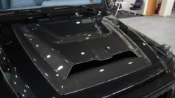 
										BRABUS G800 Masterpiece Edition 2025 full									