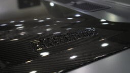 
										BRABUS G700 2025 full									