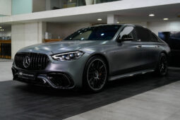 
										Mercedes-AMG S 63 E-Performance 2023 full									